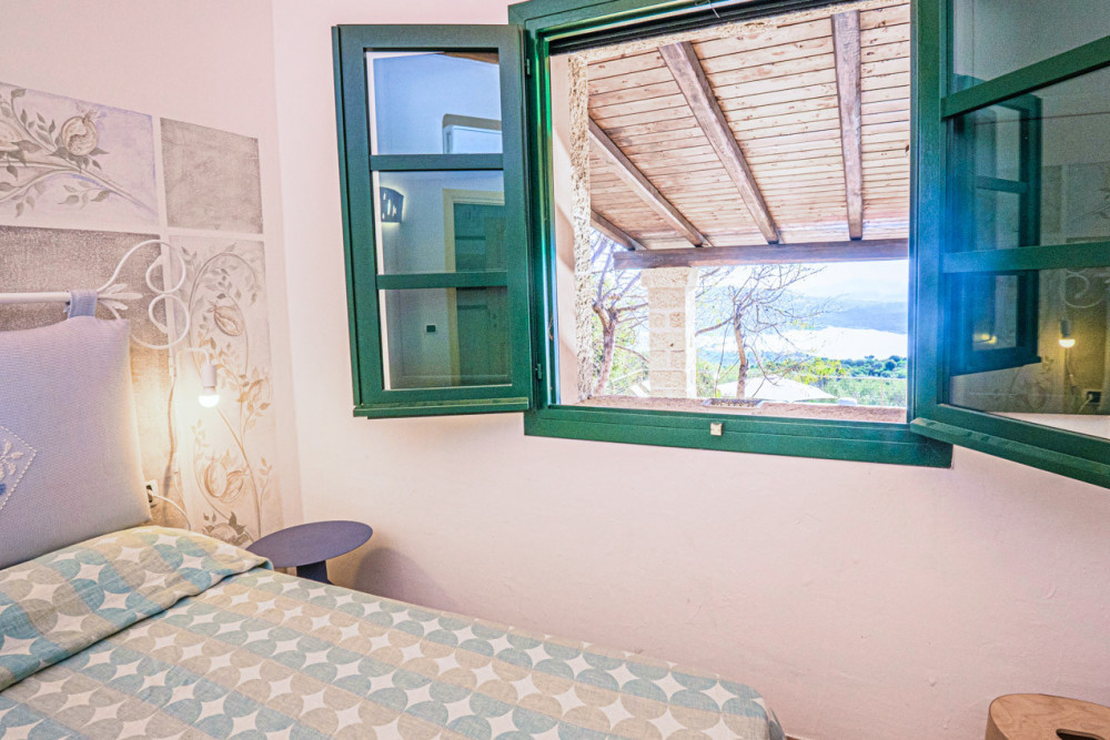 Costa Smeralda 5