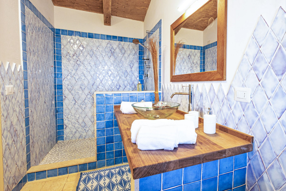 Costa Smeralda 5