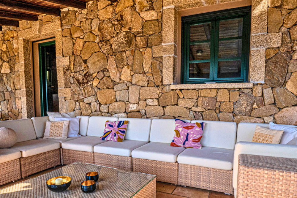 Costa Smeralda 5