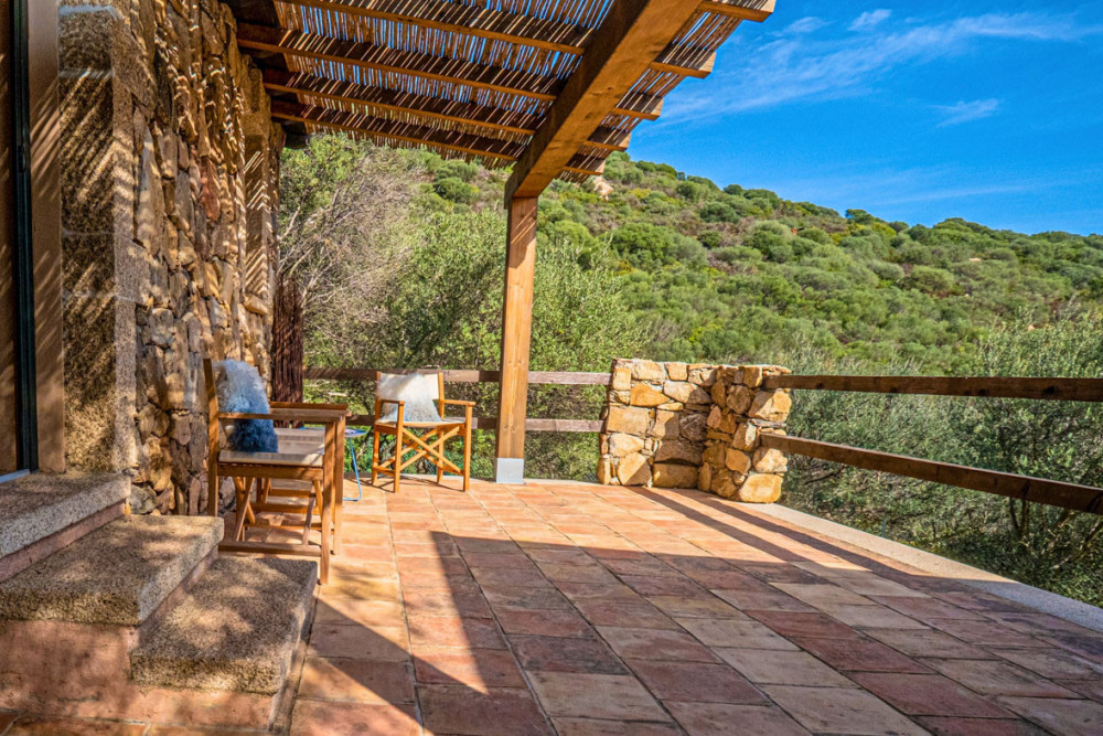 Costa Smeralda 5