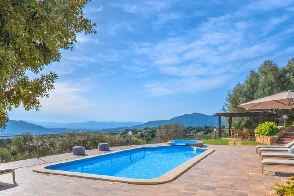 Costa Smeralda 5