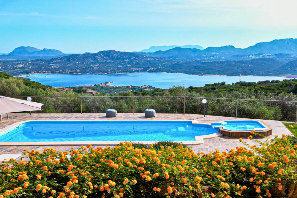 Costa Smeralda 5