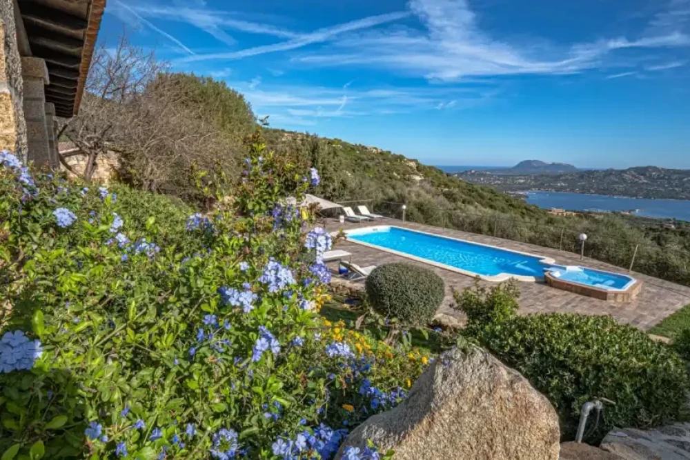 Costa Smeralda 5