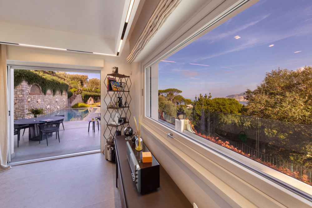 Sorrento 1
