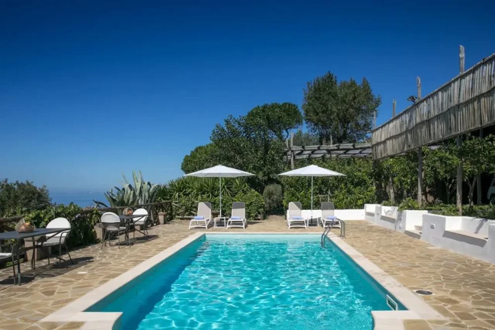 Amalfi Coast 44