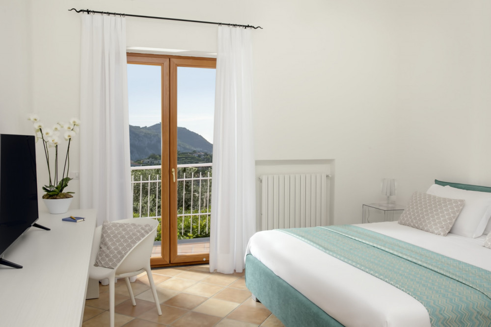 Amalfi Coast 44