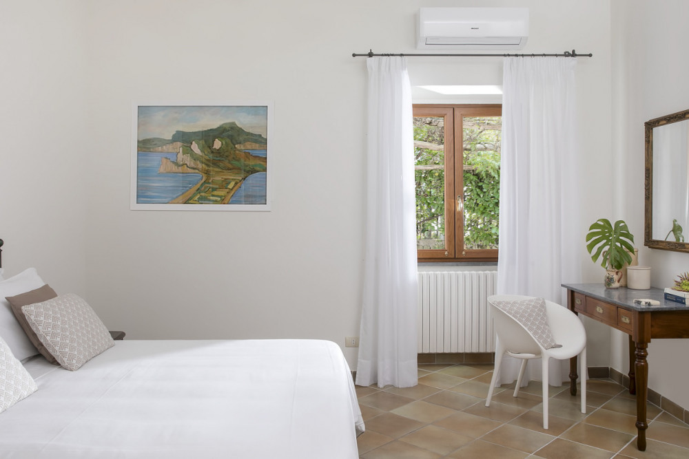 Amalfi Coast 44