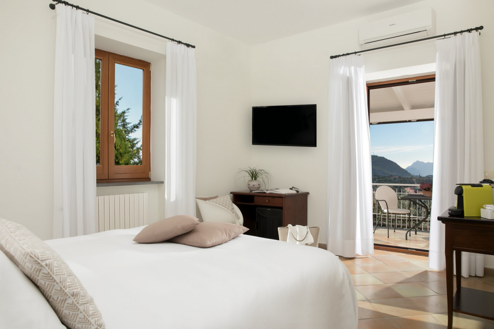 Amalfi Coast 44