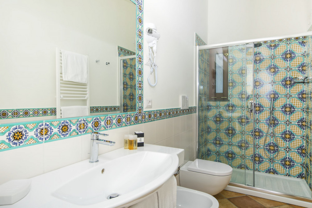 Amalfi Coast 44