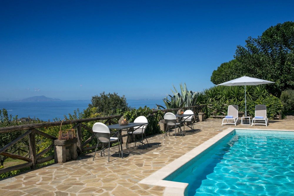 Amalfi Coast 44
