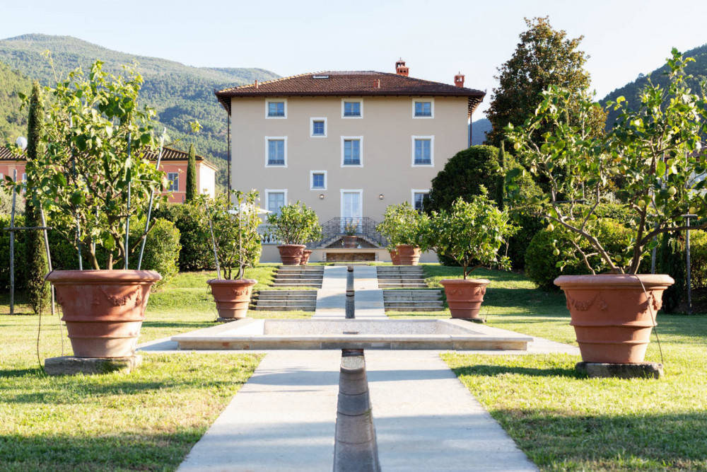 Lucca 18
