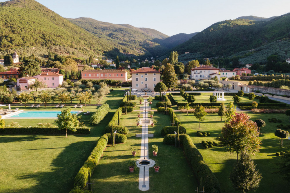 Lucca 18