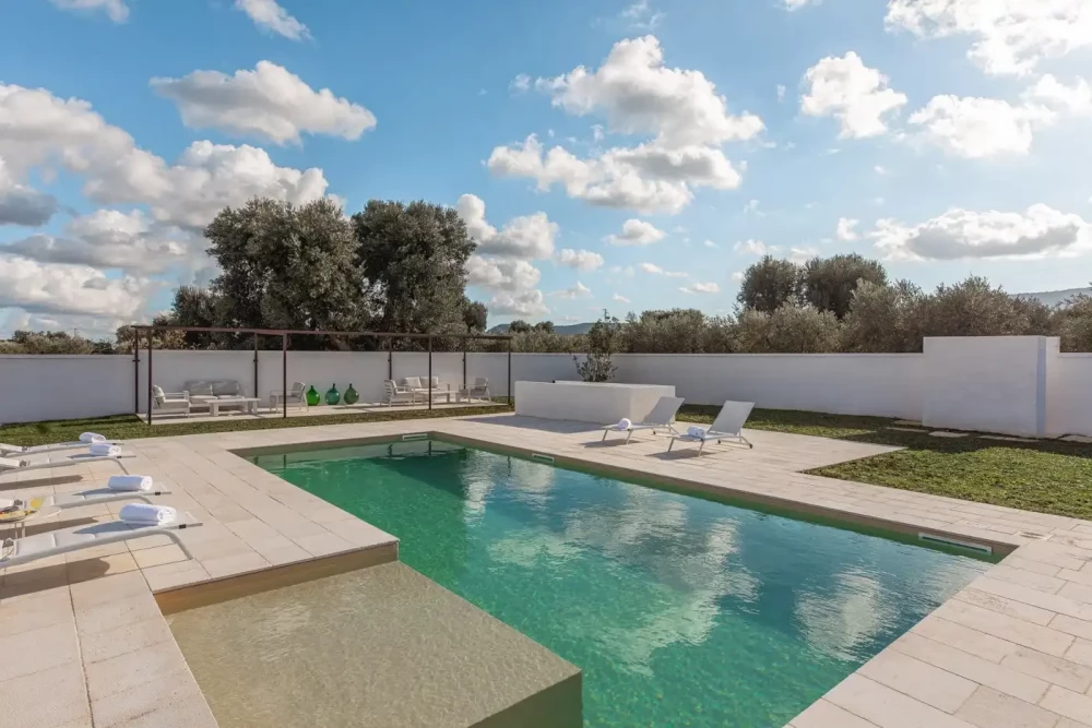 Puglia 129