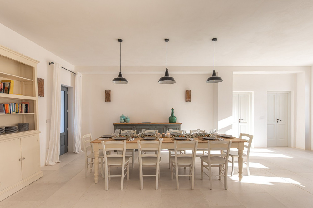Puglia 129