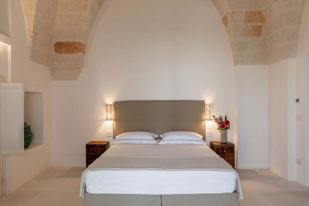 Puglia 129