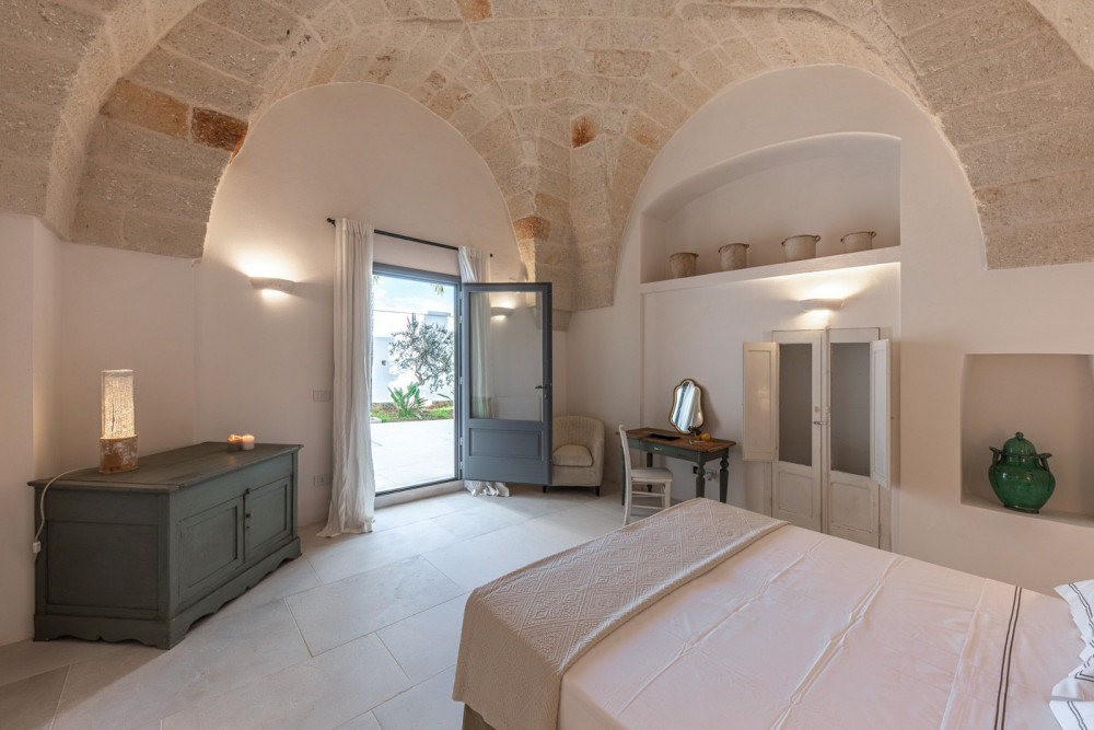 Puglia 129