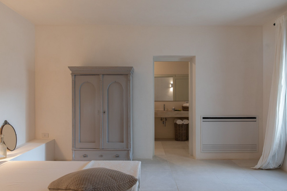 Puglia 129