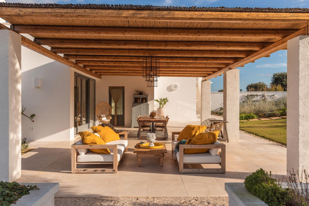 Puglia 129