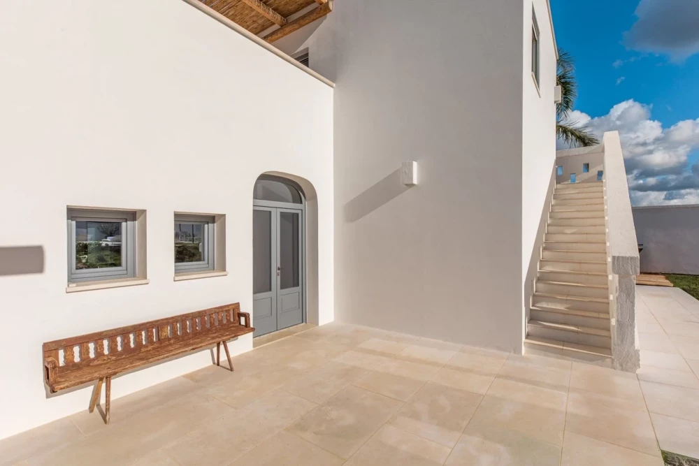 Puglia 129