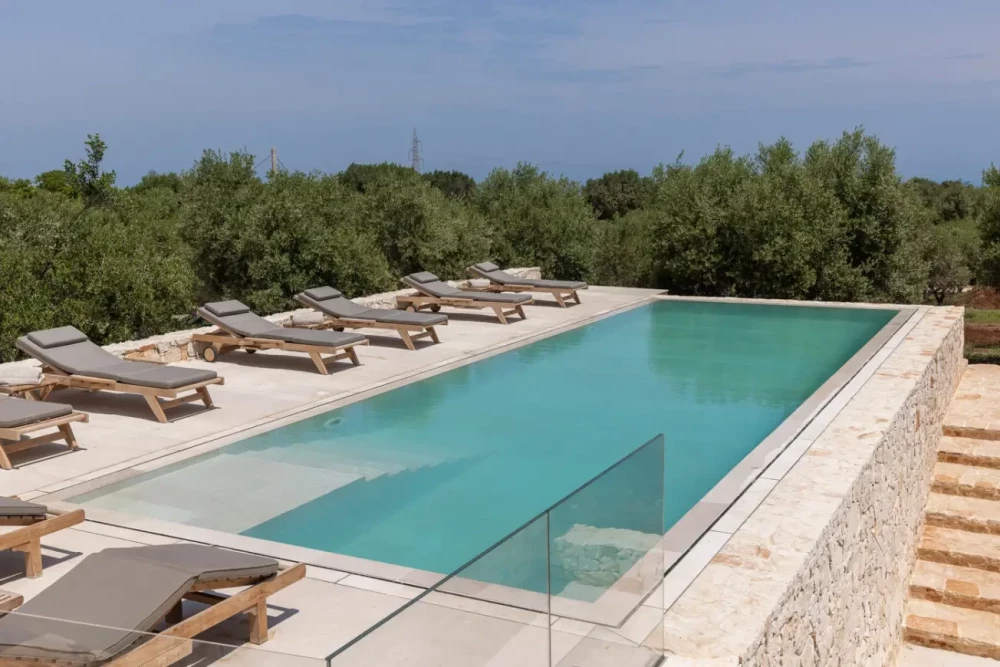 Puglia 126