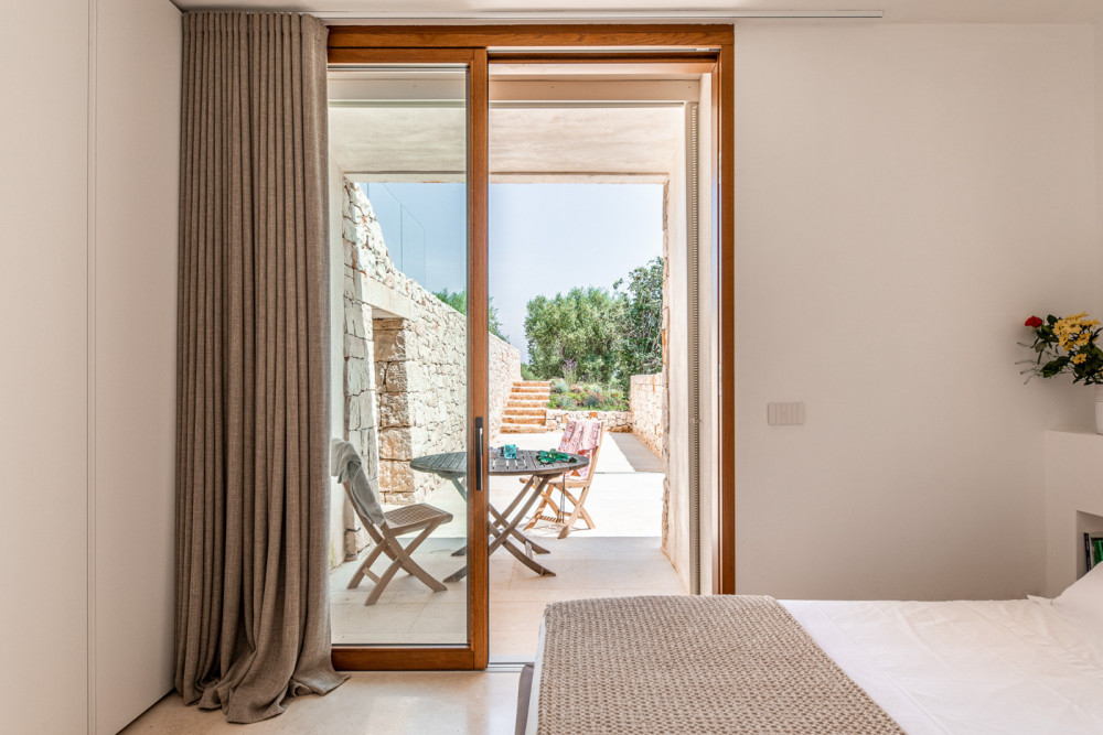Puglia 126