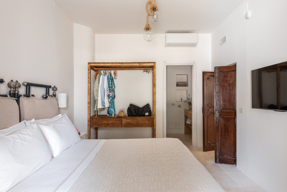 Puglia 126