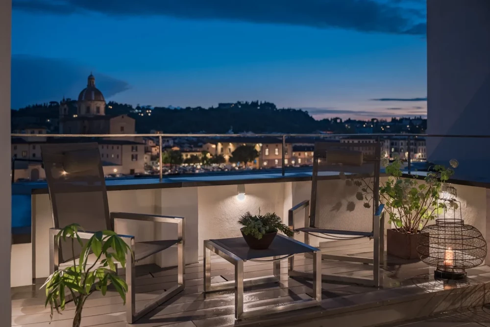 Florence 13