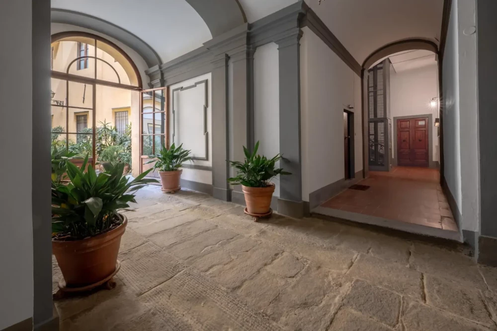 Florence 18