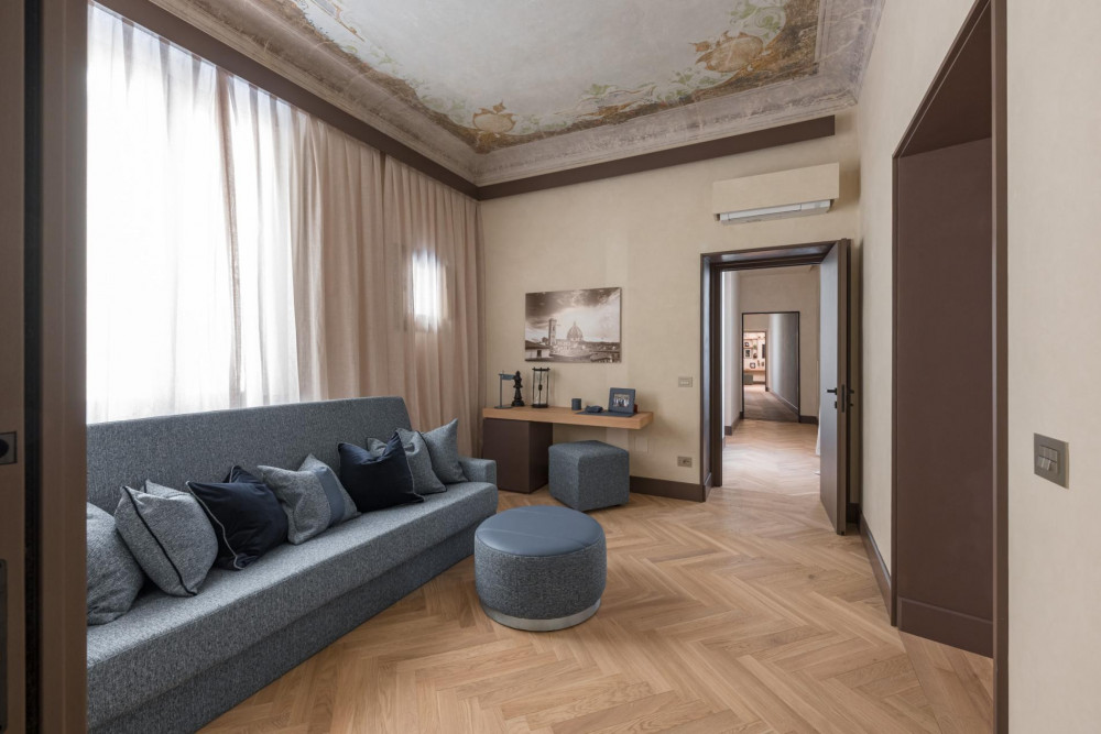 Florence 18