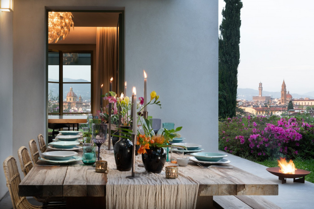 Florence 17