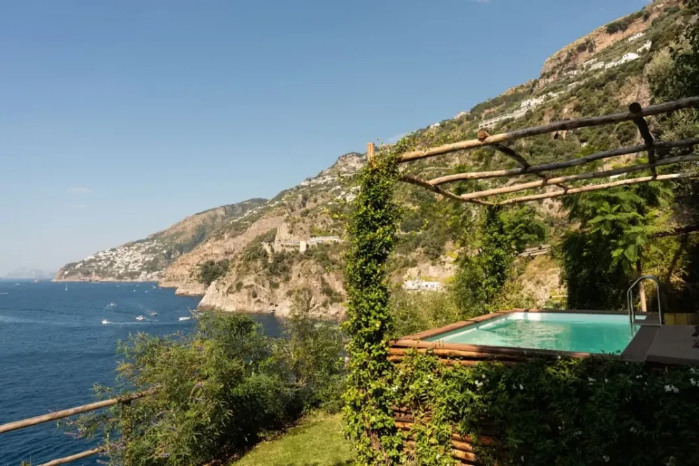 Amalfi Coast 35
