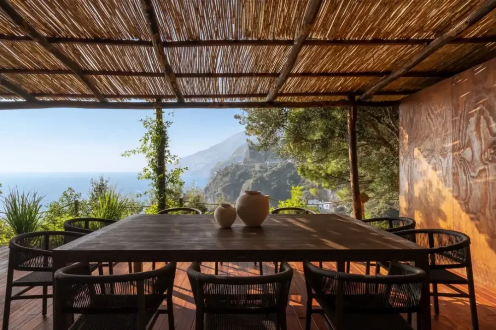 Amalfi Coast 35