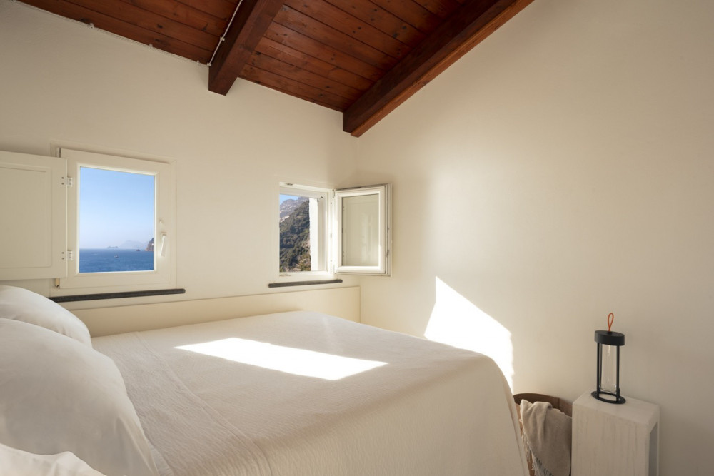 Amalfi Coast 35
