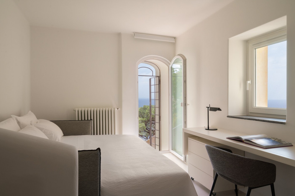 Amalfi Coast 35
