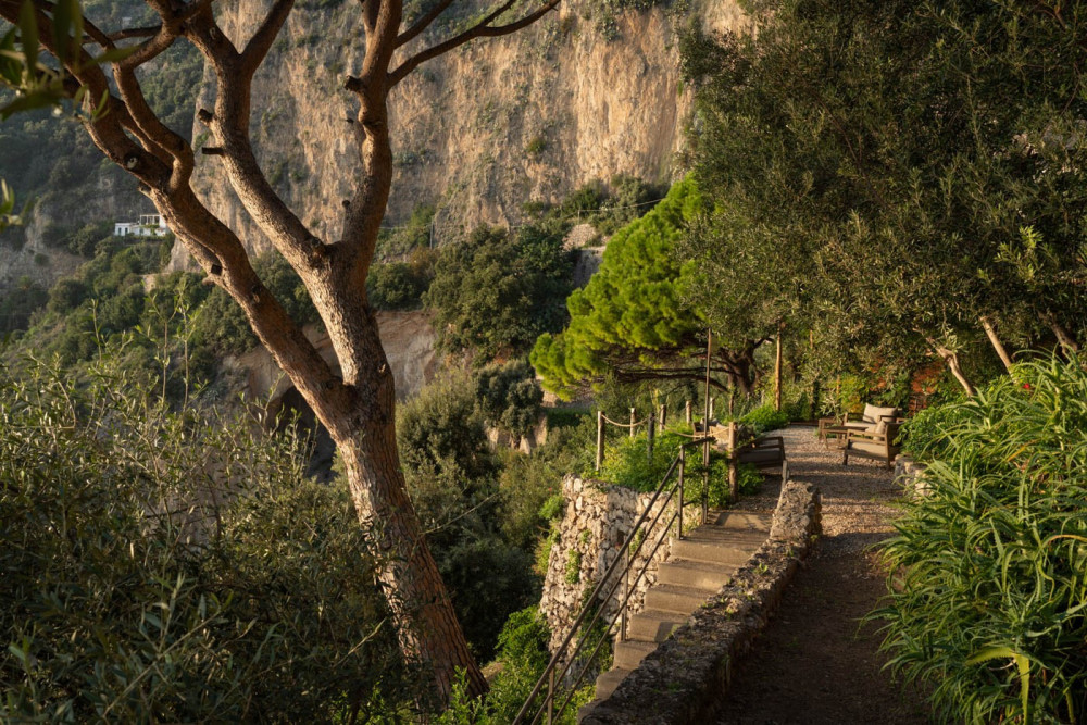 Amalfi Coast 35