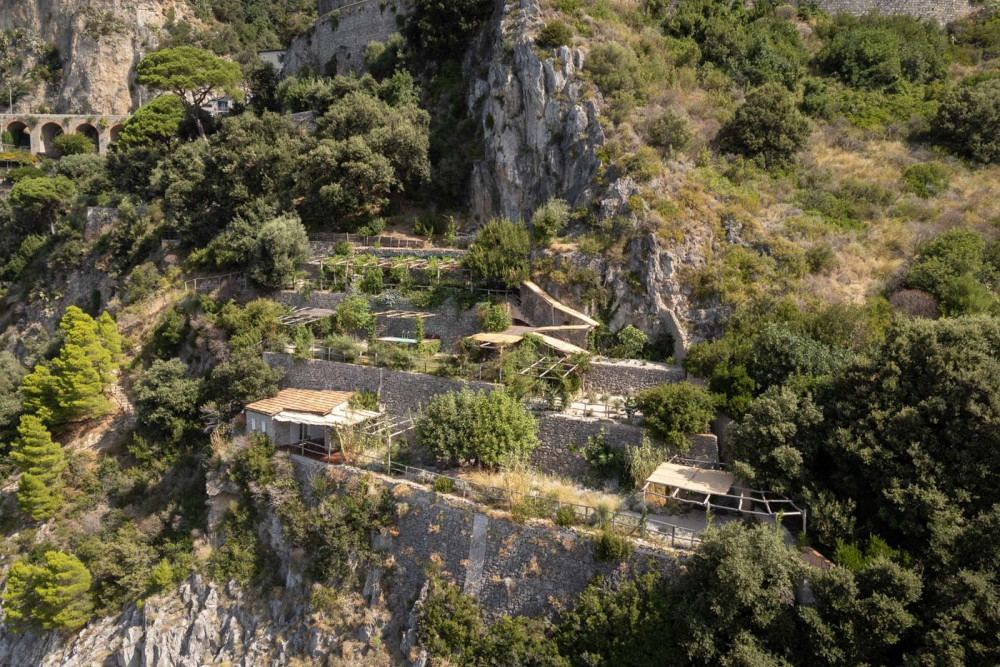 Amalfi Coast 35