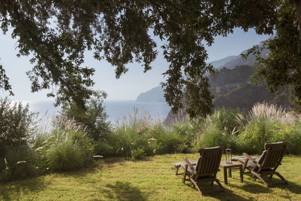 Amalfi Coast 35