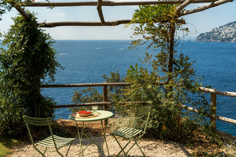 Amalfi Coast 35