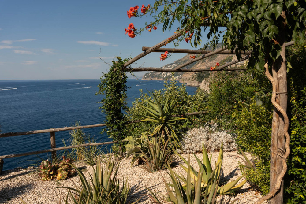 Amalfi Coast 35