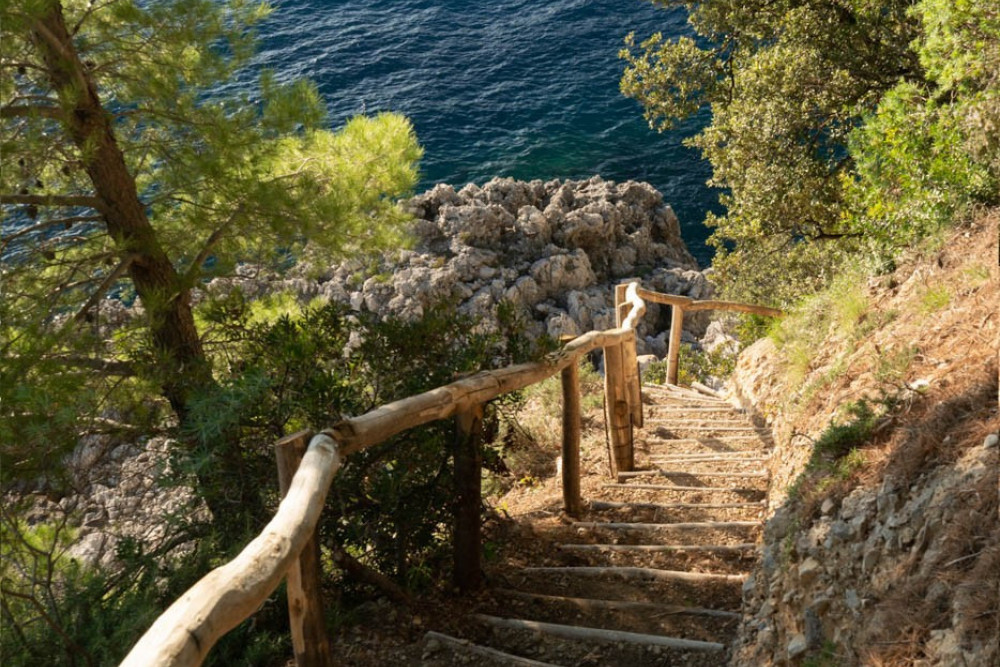 Amalfi Coast 35