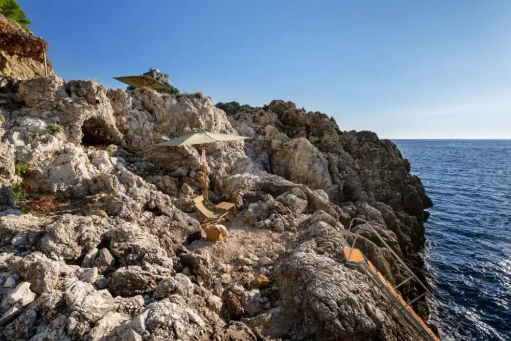 Amalfi Coast 35