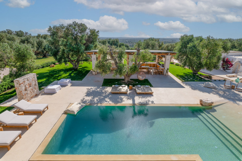 Puglia 128