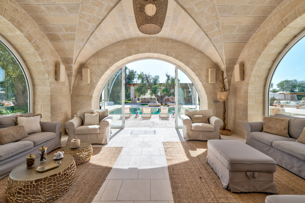 Puglia 128