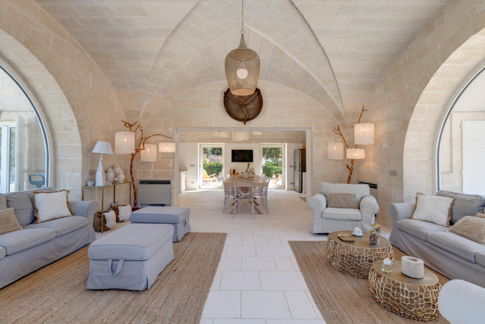 Puglia 128