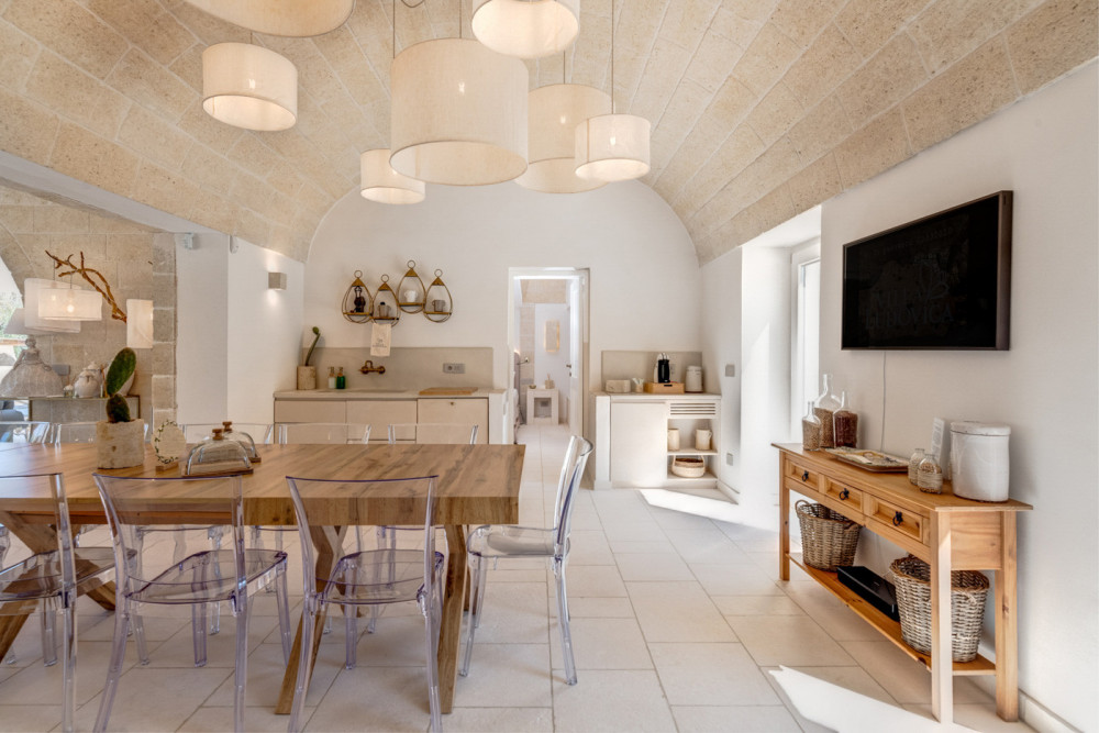 Puglia 128