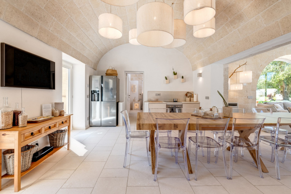 Puglia 128