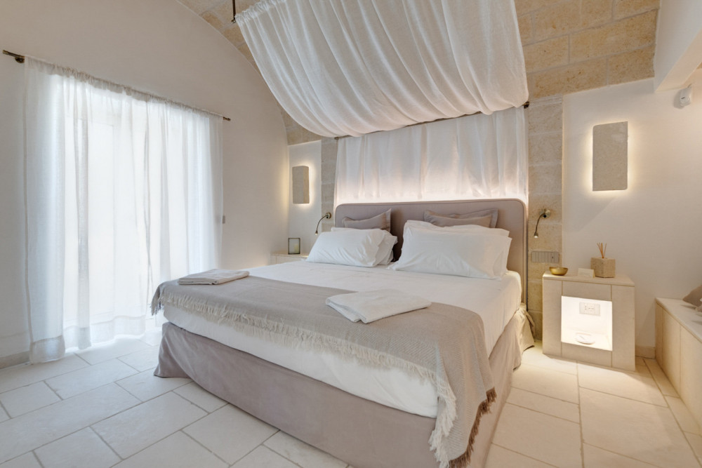 Puglia 128