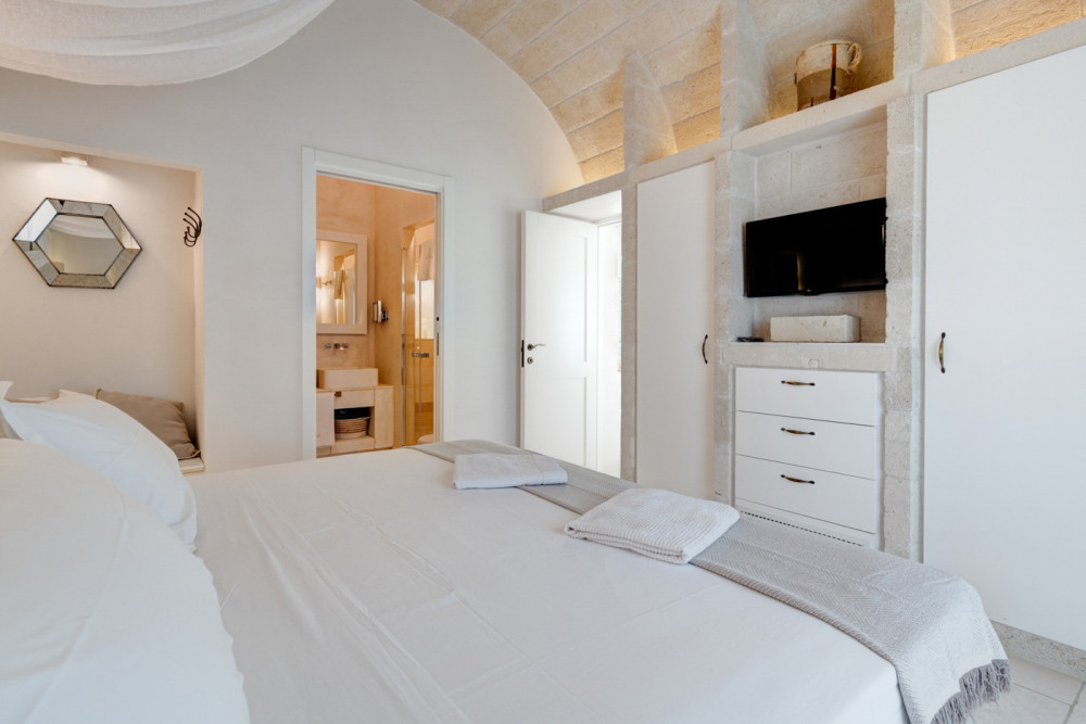 Puglia 128