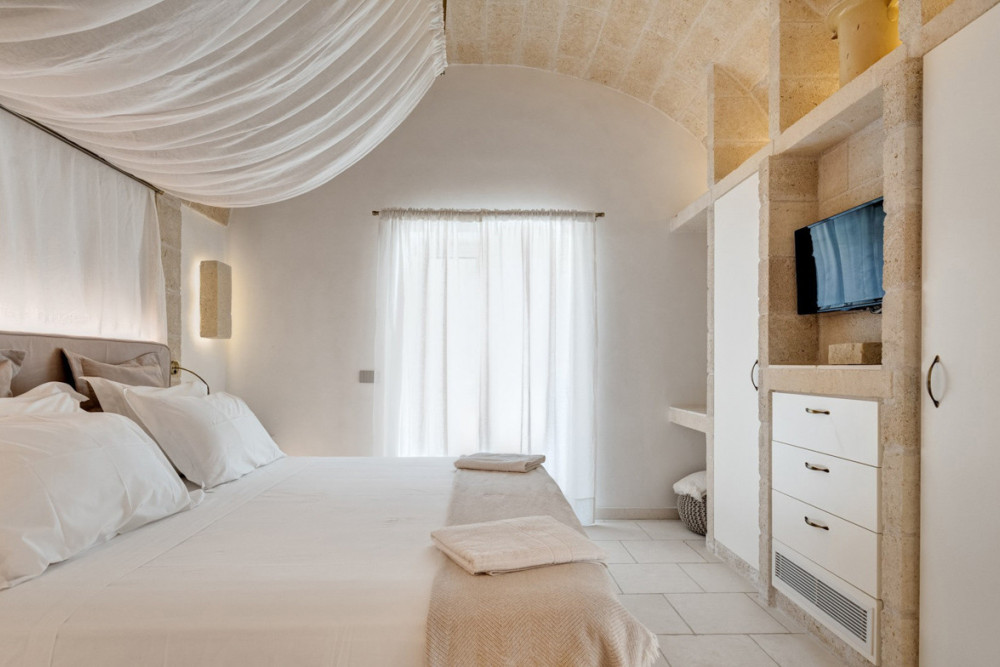 Puglia 128