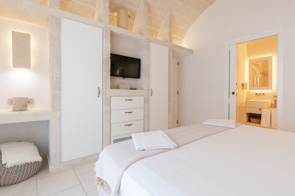 Puglia 128